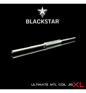 BlackStar Ultimate Coil Jig XL