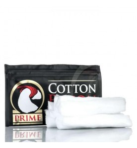 Cotone Cotton Bacon Prime