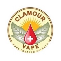 Clamour Vape 