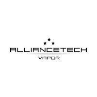 Alliance Tech Vapor