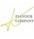 K Flavour Company