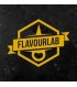 FlavourLab