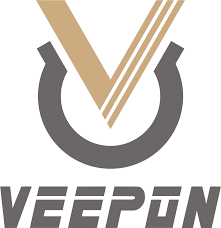 Veepon Tech