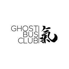 Ghostbusclub