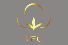 Titanium Fiber Cotton - TFC