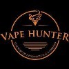 Hunter Vape