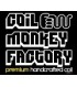 Coil Monkey Factory